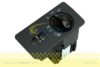 VAG 6Y1941531H Switch, headlight